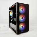 동네PC | 부산 송도 컴퓨터 롤 발로란트 풀옵션 정복! RTX 5060 탑재 게이밍 PC 조립 후기