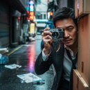 SG행정사사무소 이미지