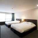 베스트웨스턴 제주호텔 이미지