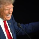 오하이오 이미지