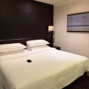 그랜드무인호텔 | [두돌 아기랑 호캉스] 쉐라톤 그랜드 인천 호텔 내돈내산 솔직후기