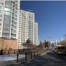 한광아파트 이미지