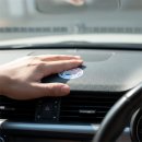 사촌주차장 | 장애인 자동차 세금 감면 사촌동생과 직접 알아본 생생한 후기