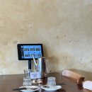 그랑시티자이1차 104동 앞 이미지