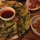 조선칼국수 이미지