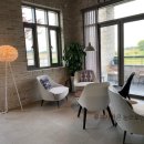 STAY SEE(스테이씨) 이미지