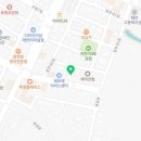 의료법인 태안의료재단 이미지