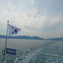 거제올테니스