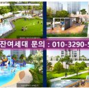 스테이션노래연습장 이미지