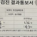 표선연세의원 이미지