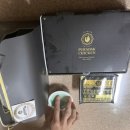 푸라닭(상인점) 이미지