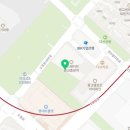 런드리24힐스테이트 이미지