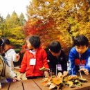 목민어린이집 이미지