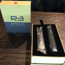 대연동 전자담배 이미지