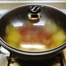 봉곡축산물공판장 이미지