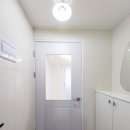 여헌로3길-5 이미지