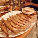 둥지포차 이미지