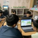 SW·AI 코딩캠프 ＜Teachable Machine으로 손모양 사진 수집＞ 이미지