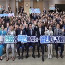 서구-34 이미지