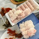 신덕우체국 | 231127 휠체어없이 여수 여행 - 말없이 하루종일 뒤지게 먹은 날 : 한산한 뷰맛집 카페, 여수 당머리...