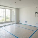 대신인테리어 | 유럽미장 직접 해보니 알겠네요, 셀프 DIY 인테리어 벽지 대신 선택한 솔직 고객 후기