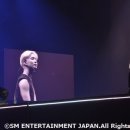 투어토크 이미지