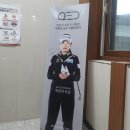 영골프스크린 이미지