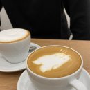 ARTISTS' COFFEE 이미지