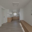 중앙구로하이츠 이미지