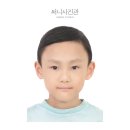 풀문스튜디오 이미지