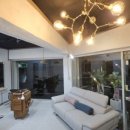 박현헤어살롱 이미지