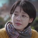 기쁜안경 이미지