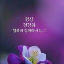 수정북로 이미지