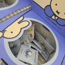 신기산업 거제 | 성수동 미피 스토어 서울 :: 내돈내산 데님미피 :: 재산 탕진 후기