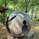 소용석 꿈의대화 이미지