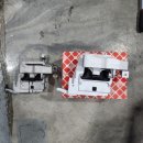 가람모터스 이미지