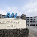 애월오션스테이 이미지