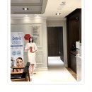 오클릭의원