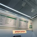 티엠티피자울산 이미지