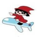 (주)천지항공여행사 이미지