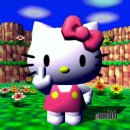 고전읽기로 생각쌓기(상반기) | 2026 상반기에 뭐했냐면요