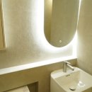 아이앤지 이미지