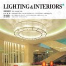 조인미디어 이미지