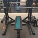 스파르타짐 지족점 이미지