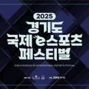 탑휘트니스(282) 이미지