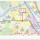 아림빌라 이미지