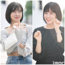 (주)더라미
