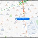 덕암빌딩 이미지