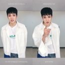 우석 이미지