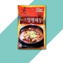 성일식품 이미지